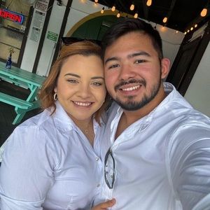 Meet your Posher, Walter